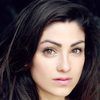 Cassie Bradley as Hannah Owens