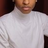 Myles Frost as Trayvon Martin