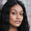 Mercedes Morris as Yvette