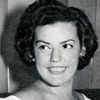 Isa Bellini