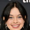 Amanda Fix as Amy