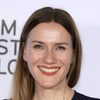 Bettina Lamprecht