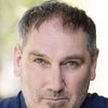 Colin Moody as Benjamin Bunny (voice)