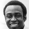 Cleavon Little as Daddy O