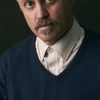 Dan Wyllie as Barry
