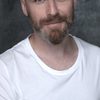 Adam Paul Harvey as Paul Zemmell