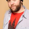 Jason Eisener as Self