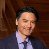 Stephen Fung as Nan