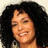 Rosa Arredondo as Gloria