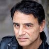 Vincenzo Amato as Anthony Zamperini