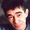 Jimmy Pursey as Guest Singer