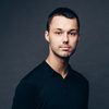 Nikolai Nedergaard as Aaron