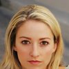 Olivia Hamilton as Pat White