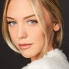 Paige Mobley as Kimberly