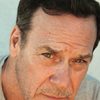 Grainger Hines as Tim