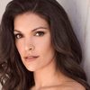 Paula Giroday as Bernadette
