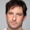Drew Harwood as Dominic Pierce