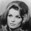 Senta Berger as Eva