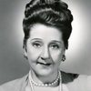 Catherine Doucet as Lily Mortar