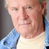 Norbert Weisser as Jerzy
