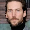 Troy Baker as Batman (voice)