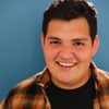Giancarlo Beltran as Eric