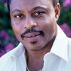 Roger E. Mosley