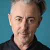 Alan Cumming as Daniel Francis "Rooster" Hannigan