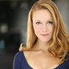 Julie Lynn Mortensen as Brenda
