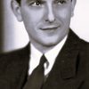 Joseph Schildkraut as Batouch