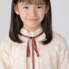 Shiori Nozawa as Kurumi Kobayashi
