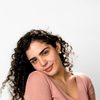 Isairis Rodríguez as Raquel