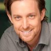 Scott Martin as Sam Hayden