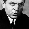 Rudolf Klein-Rogge as King Etzel