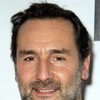Gilles Lellouche as Richard