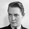 Richard Cromwell as Matt Clay