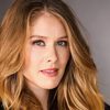 Kate Duffy as Eva