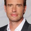 Scott Foley as Coors