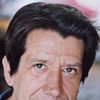 Jean-Luc Porraz as Dupré