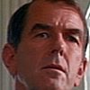 Eugene Boles as Mr. Wilkes