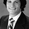 Tony Musante as Jack Shapiro