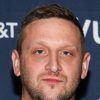 Tim Robinson as Ben Franklin