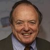 James Bolam as Terry