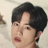 Jin as Self