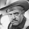 George Pembroke as Inspector Renard
