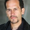 David Carrera