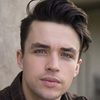 Andrew Horton as Long Norton