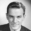 Richard Carlson as Tom Stewart