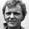 Jerry Reed as Jack Locke