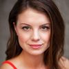 Caroline Cole
